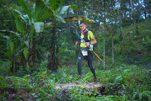 BIB: 17234, 373, 
                            <button type="button" onclick="openModal(21747473)" class="btn btn-primary btn-sm float-right btn-popup" data-toggle="modal" data-target=".modal-high-quality">
                        <i class="fas fa-shopping-cart"></i> Add to Cart
                    </button>
                                            <button type="button" onclick="isThisMe(21747473, true)" class="btn btn-success btn-sm float-right btn-popup btn-isme hidden" data-toggle="tooltip" data-placement="bottom" title="นี่คือรูปของคุณใช่ไหม คลิกที่นี่เพื่อเอาเข้าอัลบั้ม">
                        <i class="fas fa-plus"></i> Add to album
                    </button>
                    <button type="button" onclick="isThisMe(21747473, false)" class="btn btn-warning btn-sm float-right btn-popup btn-isnotme hidden">
                        <i class="fas fa-ban"></i> Remove from album
                    </button>